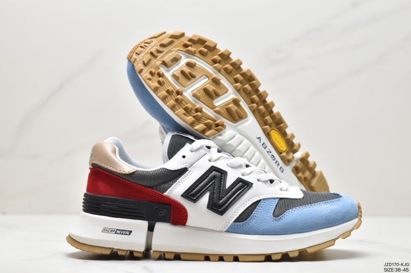 New Balance Sneakers